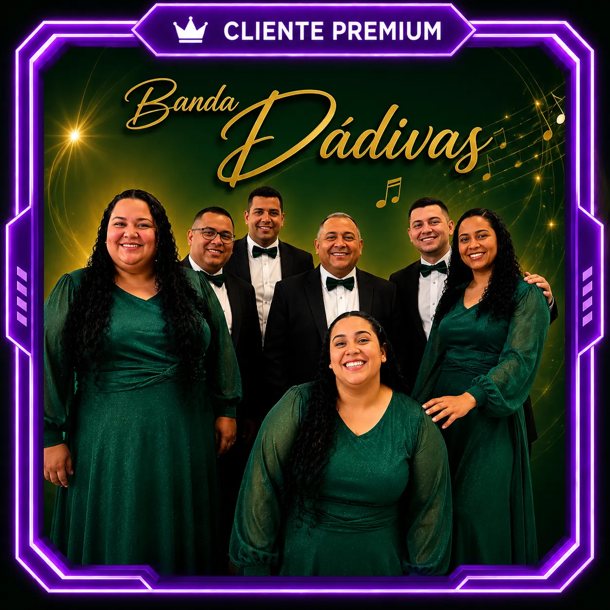 Cliente5